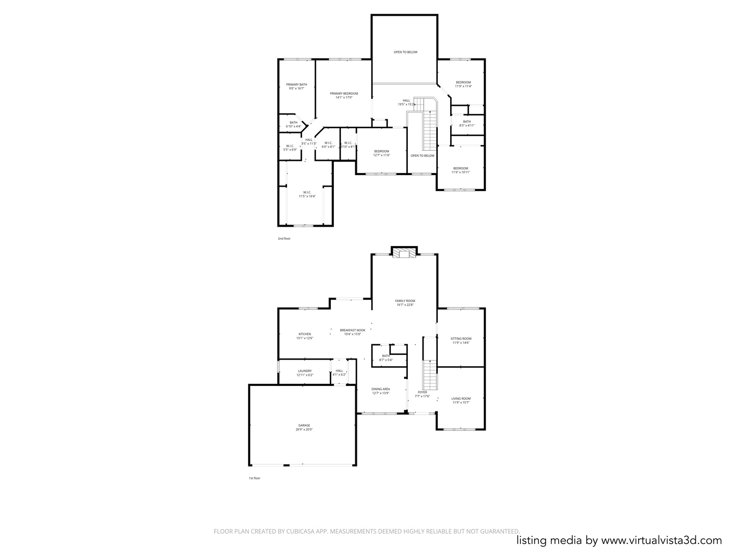 54 North Andover Drive Roselle IL 60172