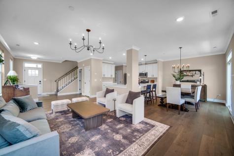 15502 West Springdale Drive Lockport IL 60441