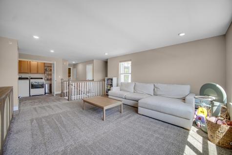 15502 West Springdale Drive Lockport IL 60441