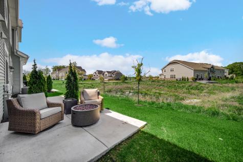 15502 West Springdale Drive Lockport IL 60441