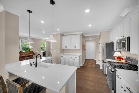 15502 West Springdale Drive Lockport IL 60441