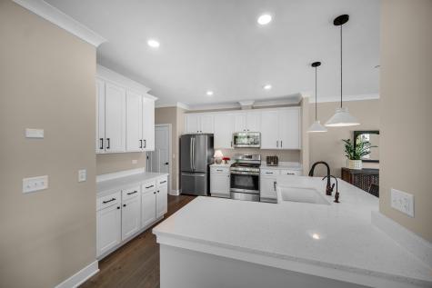 15502 West Springdale Drive Lockport IL 60441
