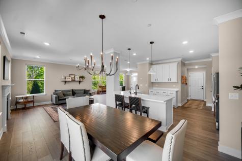 15502 West Springdale Drive Lockport IL 60441