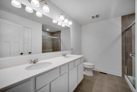 15502 West Springdale Drive Lockport IL 60441
