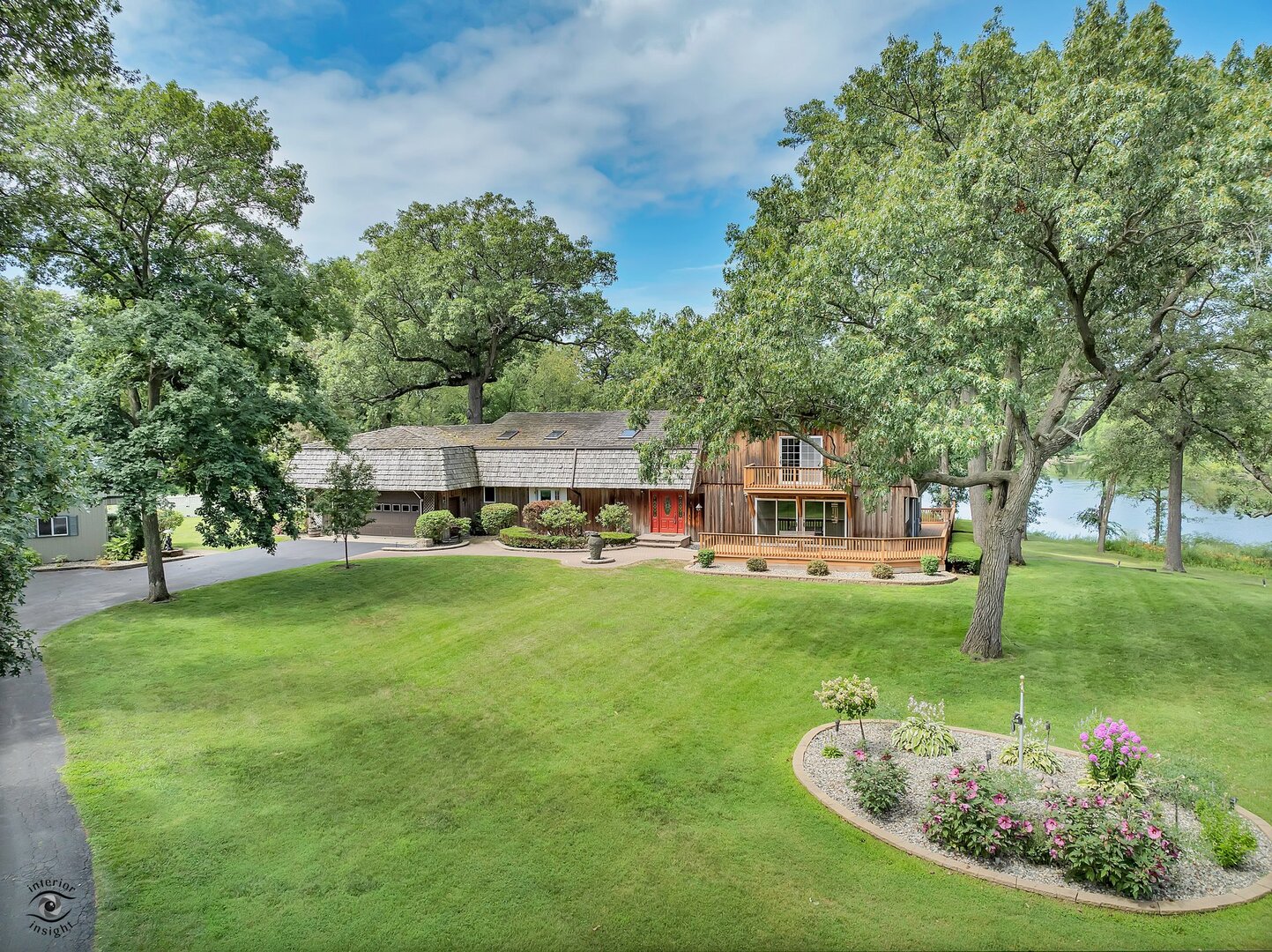864 Ash Drive St. Anne IL 60964