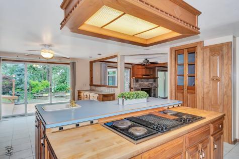 864 Ash Drive St. Anne IL 60964