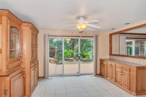 864 Ash Drive St. Anne IL 60964