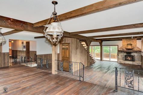 864 Ash Drive St. Anne IL 60964