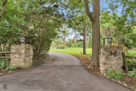 864 Ash Drive St. Anne IL 60964