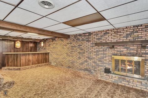 864 Ash Drive St. Anne IL 60964
