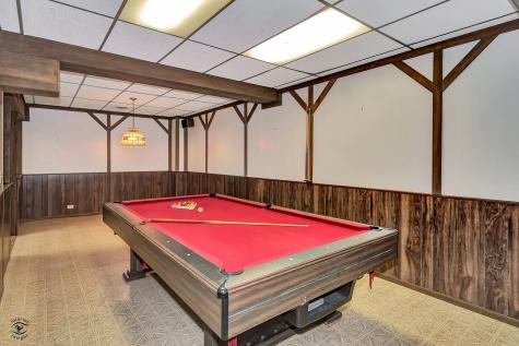 864 Ash Drive St. Anne IL 60964