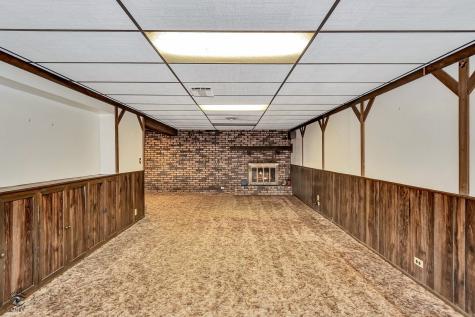 864 Ash Drive St. Anne IL 60964