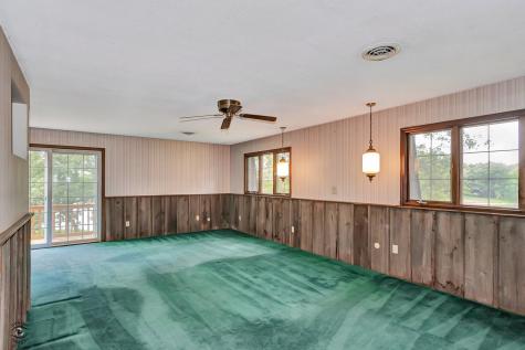 864 Ash Drive St. Anne IL 60964