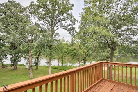 864 Ash Drive St. Anne IL 60964