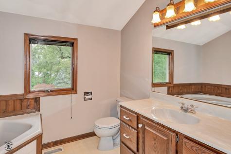 864 Ash Drive St. Anne IL 60964