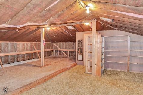 864 Ash Drive St. Anne IL 60964