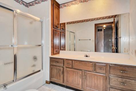 864 Ash Drive St. Anne IL 60964