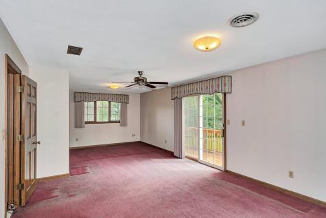 864 Ash Drive St. Anne IL 60964