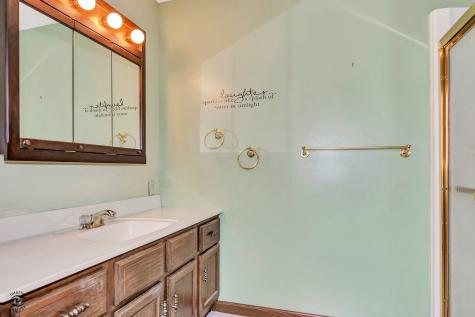 864 Ash Drive St. Anne IL 60964