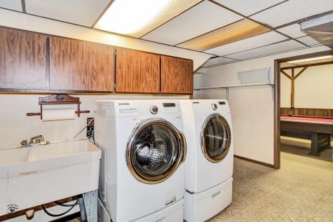 864 Ash Drive St. Anne IL 60964