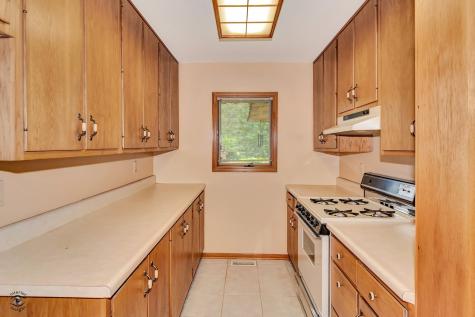 864 Ash Drive St. Anne IL 60964