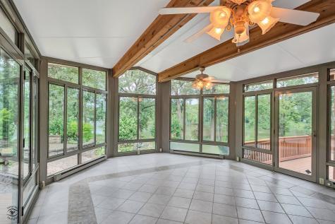 864 Ash Drive St. Anne IL 60964