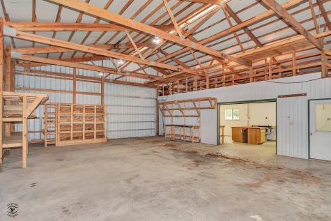 864 Ash Drive St. Anne IL 60964