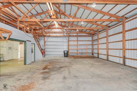 864 Ash Drive St. Anne IL 60964