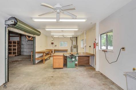 864 Ash Drive St. Anne IL 60964