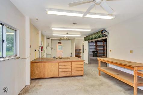864 Ash Drive St. Anne IL 60964