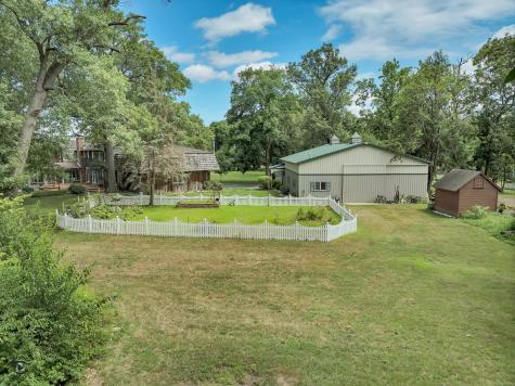 864 Ash Drive St. Anne IL 60964