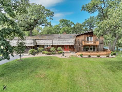 864 Ash Drive St. Anne IL 60964