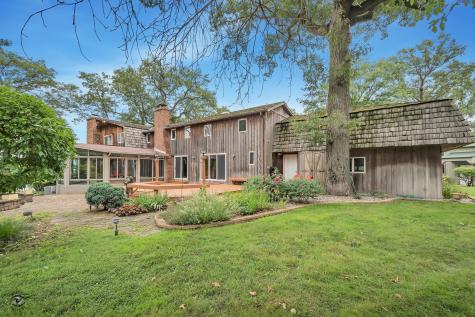 864 Ash Drive St. Anne IL 60964