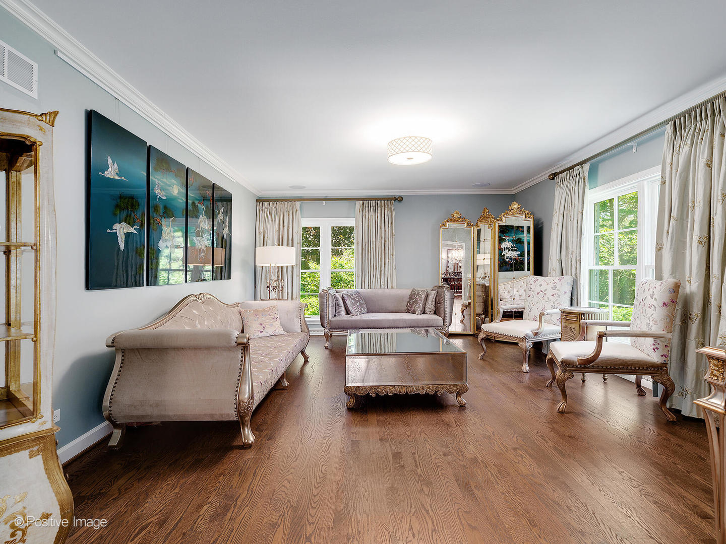 620 South Elm Street Hinsdale IL 60521