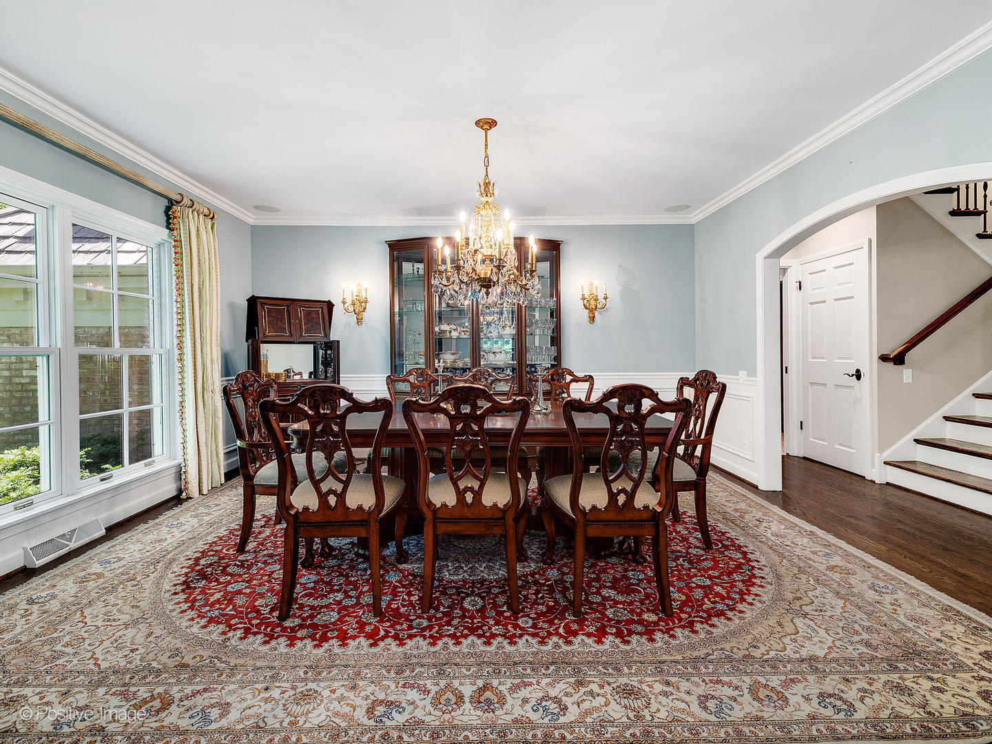 620 South Elm Street Hinsdale IL 60521