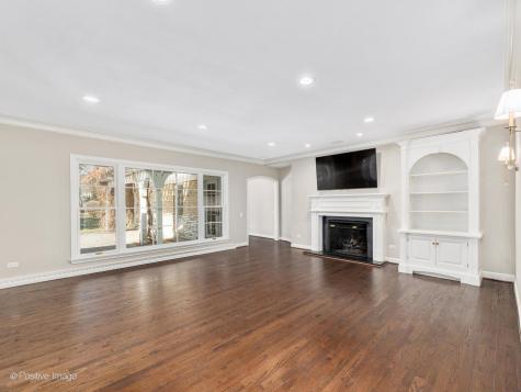 620 South Elm Street Hinsdale IL 60521
