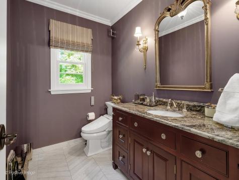 620 South Elm Street Hinsdale IL 60521