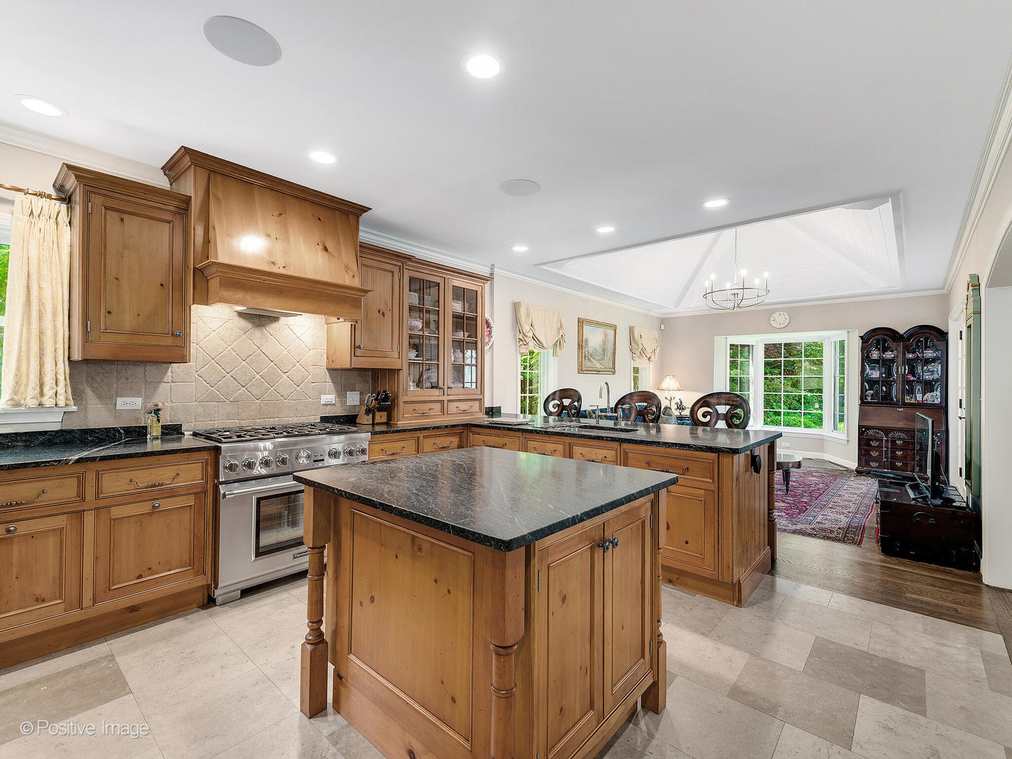 620 South Elm Street Hinsdale IL 60521