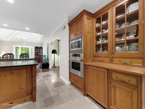 620 South Elm Street Hinsdale IL 60521