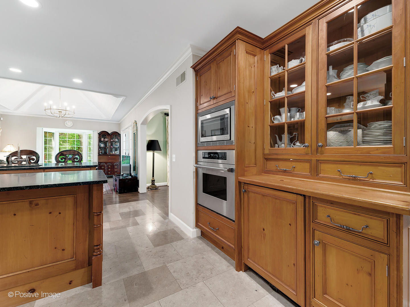 620 South Elm Street Hinsdale IL 60521