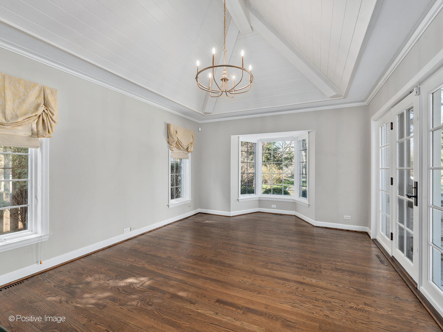 620 South Elm Street Hinsdale IL 60521