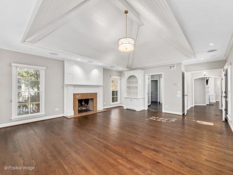 620 South Elm Street Hinsdale IL 60521