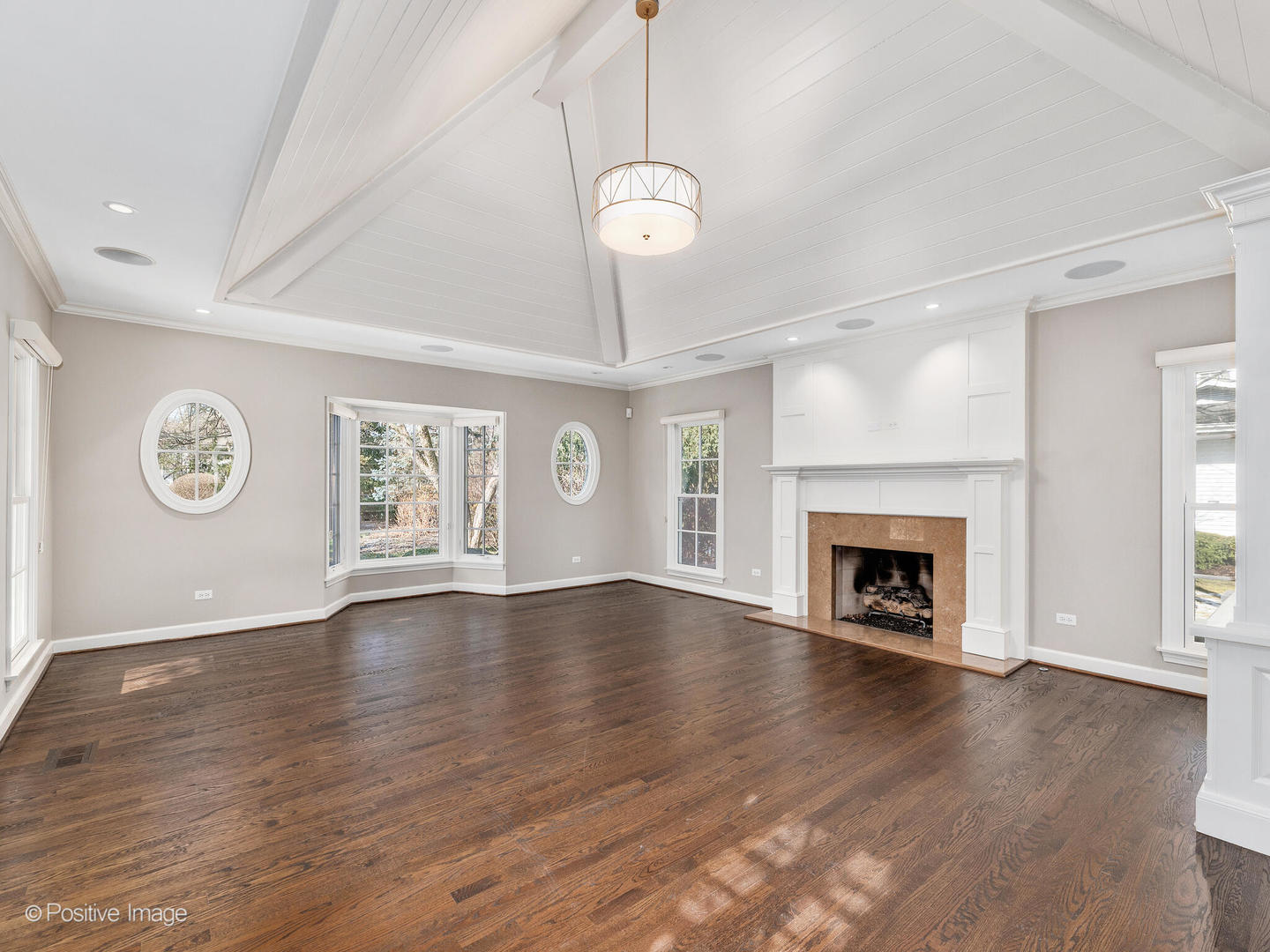 620 South Elm Street Hinsdale IL 60521