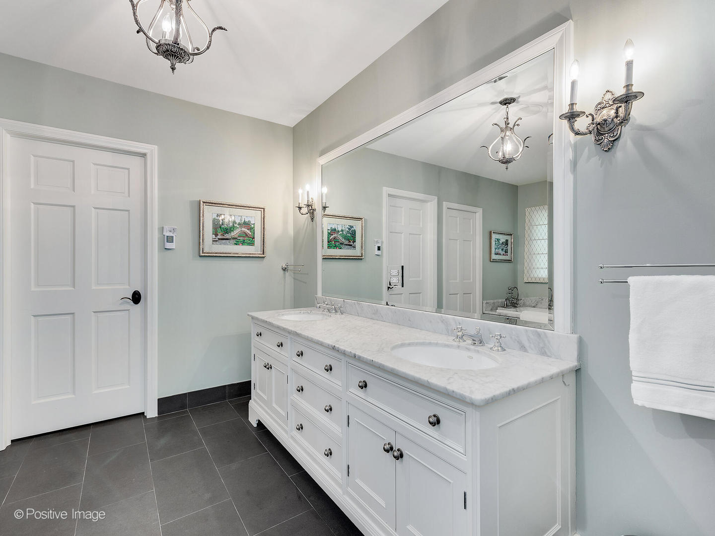 620 South Elm Street Hinsdale IL 60521