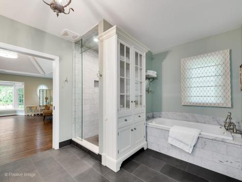 620 South Elm Street Hinsdale IL 60521