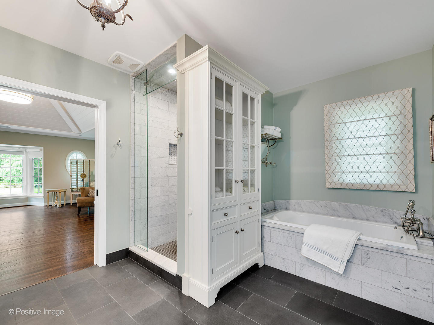 620 South Elm Street Hinsdale IL 60521