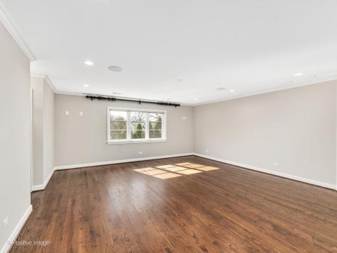 620 South Elm Street Hinsdale IL 60521