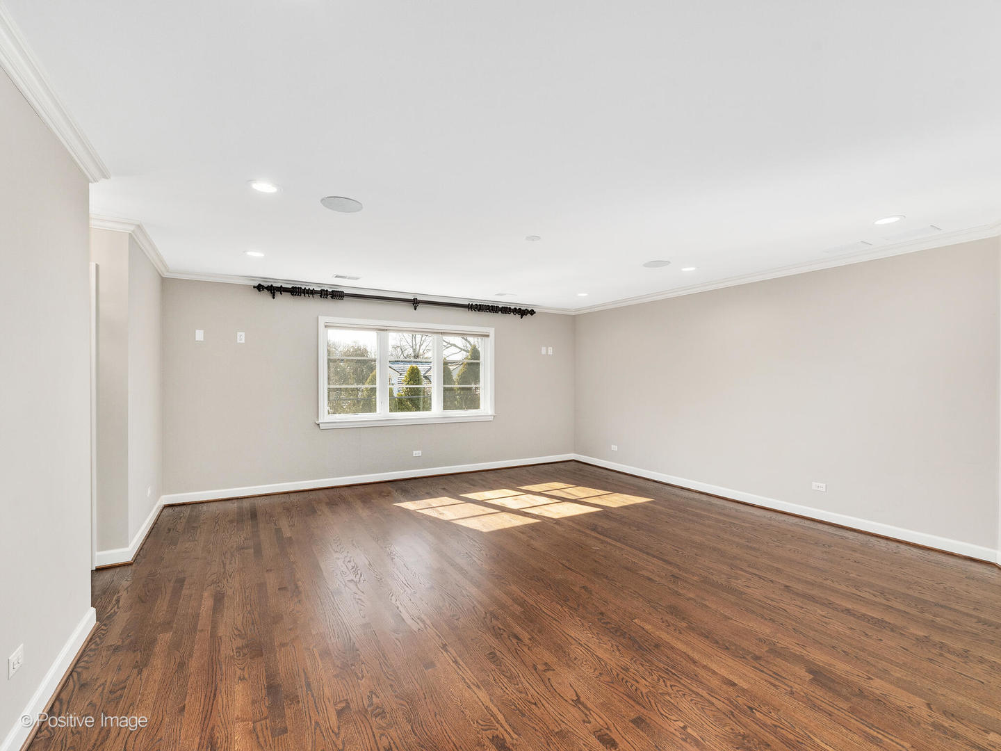 620 South Elm Street Hinsdale IL 60521