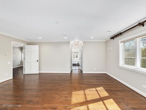 620 South Elm Street Hinsdale IL 60521
