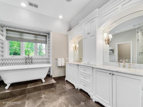 620 South Elm Street Hinsdale IL 60521